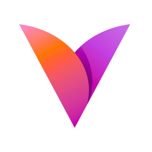 0000 — Ready Set Launch
